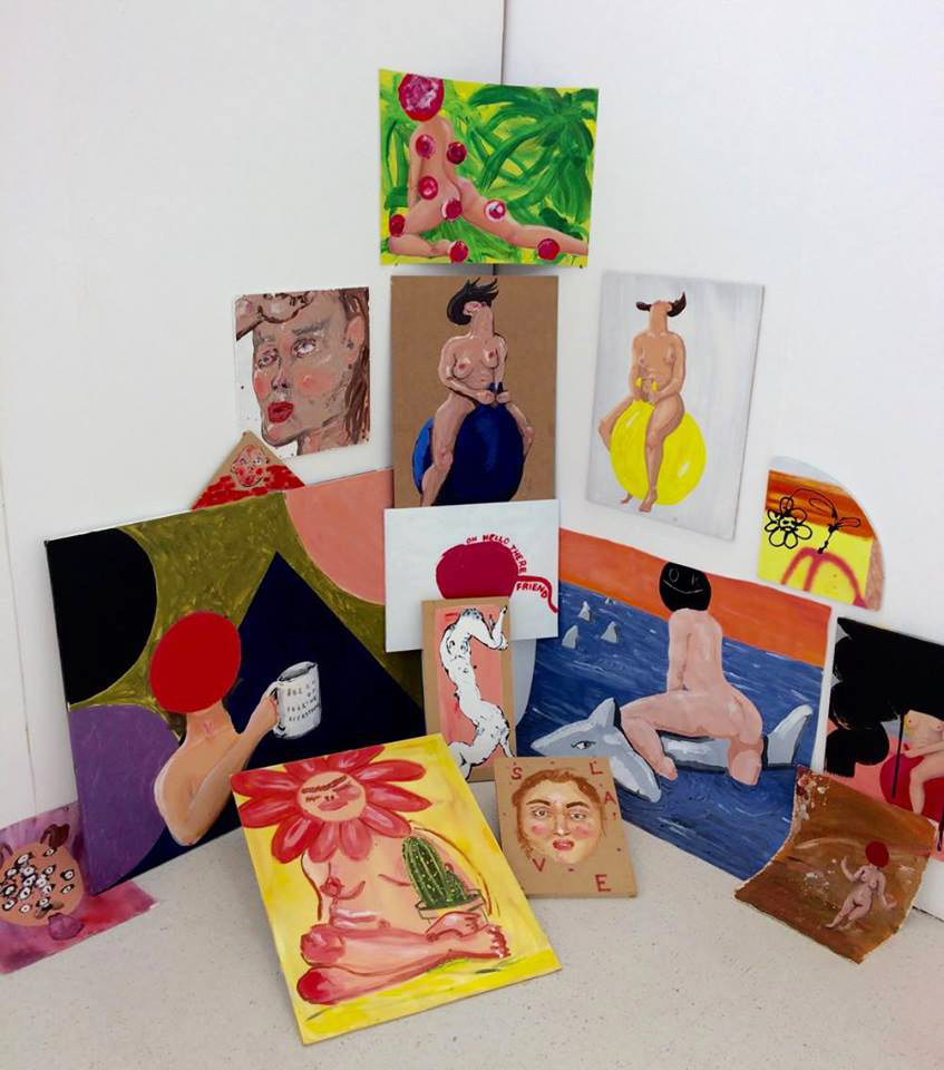 jana-jaro-university-artworks